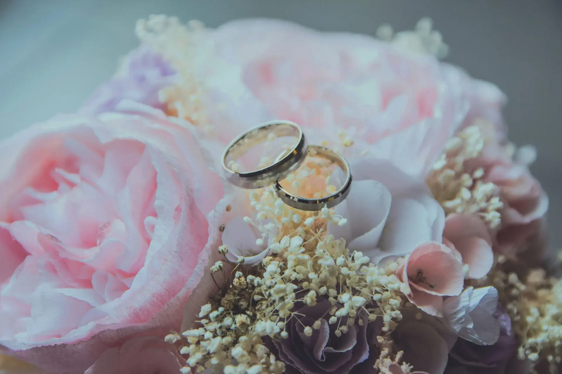 Royal Moment Detail